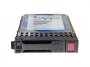 HPE P25948-S21 | 800GB PCI-Express NVMe Read Intensive U.3 2.5-inch Solid State Drive (SSD) for ProLiant Gen10.5