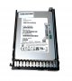 HPE P26295-H21 | 400GB SFF SAS-12Gbps Write Intensive 2.5-inch Solid State Drive (SSD) for ProLiant Gen10 Servers