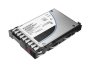 HPE P26543-H21 | 800GB TLC PCI Express 4.0 x4 NVMe Mixed Use U.3 2.5-inch Solid State Drive (SSD) for ProLiant Gen10.5