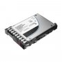 HPE P26543-S21 | 800GB TLC PCI Express 4.0 x4 NVMe Mixed Use U.3 2.5-inch Solid State Drive (SSD) for ProLiant Gen10.5