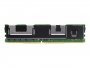 HPE P31374-001 | Intel Optane 256GB persistent memory 200 Series