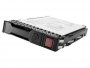 HPE P37005-S21 | DS 960GB 2.5-inch SAS 12Gbps Mixed Use SC Solid State Drive (SSD) for ProLiant Gen8 & Gen10