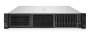 HPE P38665-B21 | ProLiant DL345 Gen10 Plus 8 Sff Configure-to-Order Server