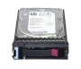 HPE P40432-X21 | 900GB 10000RPM SFF 512n SAS-12Gbps Basic Carrier Mission Critical Multi Vendor 3.5-Inch Hard Drive