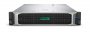 HPE P40457-B21 | ProLiant DL560 Gen10 RPS Server Intel Xeon Platinum 8268 2.9GHz 512GB DDR4 SDRAM 2x 1600-Watts Power Supply