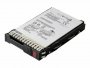 HPE P40497-X21 | 480GB SATA 6Gbps Read Intensive DS BC 2.5-Inch Solid State Drive (SSD)