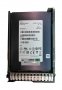 HPE P40503-X21 | 960GB SFF SATA-6Gbps 2.5-inch Solid State Drive (SSD) for ProLiant Generation10 Plus Servers