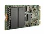 HPE P40513-H21 | 480GB PCI Express NVMe 3.0 Read Intensive M.2 22110 Solid State Drive (SSD)