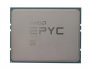 HPE P40590-B21 | 2.80GHz 256MB L3 Cache Socket SP3 AMD EPYC 7543 32-Core Processor