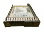 HPE P44007-H21 | 480GB SFF Digitally Signed Firmware SATA-6Gbps Basic Carrier Read Intensive 2.5-inch Solid State Drive (SSD) for ProLiant Gen10 Plus Servers