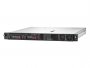 HPE P44111-B21 | ProLiant DL20 Gen10 Plus 1U Rack 4Sff Configure-to-Order Server