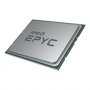 HPE P46915-B21 | 2.2GHz 768MB L3 Cache Socket SP3 AMD EPYC 7773X 64-core Processor