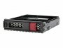 HPE P47808-X21 | 960GB LFF SATA-6Gbps Low Profile Carrier Read Intensive 2.5-inch Solid State Drive (SSD) for ProLiant Gen10 + Server
