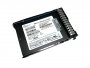 HPE P47811-H21 | PM893 960GB SATA 6Gbps Read Intensive 2.5-Inch Solid State Drive (SSD) for G8/G10 Server