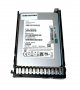 HPE P47811-S21 | PM893 960GB SATA 6Gbps Read Intensive 2.5-Inch Solid State Drive (SSD) for G8/G10 Server