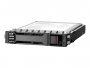 HPE P47837-X21 | 800GB NVMe Gen4 BC Mixed Use U.3ST MV G10+ 2.5-inch Solid State Drive (SSD)