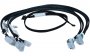 HPE P48920-B21 | NS204i-u Internal Cable Kit for ProLiant DL360 Gen11