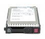 HPE P49029-X21 | 960GB SFF SAS-24Gbps Read Intensive Multi Vendor 2.5-inch Solid State Drive (SSD) for ProLiant Gen10 Plus Servers