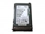 HPE P49046-H21 | 800GB SFF SAS-12Gbps 2.5-inch Solid State Drive (SSD) for ProLiant Gen9 Gen10 Servers