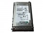 HPE P49047-S21 | 800GB SAS 24Gbps Mixed Use 2.5-Inch BC Solid State Drive (SSD) for G10+ Server