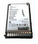 HPE P49057-S21 | 6.4TB SAS 24Gbps Mixed Use 2.5-Inch BC Solid State Drive (SSD) for G10+ Server