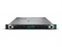 HPE P51932-B21 | ProLiant DL360 Gen11 1U Rack-mountable Server Intel Xeon Gold 5415+ 2.9GHz C741 Chipset 32GB DDR5 SDRAM 800-Watts PS SATA Controller