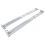 HPE P52341-B21B | ProLiant DL3XX Gen11 Easy Install Rail 3 Kit