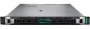 HPE P52499-B21 | ProLiant DL360 Gen11 Network Choise Configure-To-Order Server