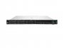 HPE P53330-B21 | ProLiant DL325 Gen10 Plus V2 1U Rack Server AMD Epyc 7232p 3.1GHz 32GB DDR4 SDRAM 500-Watts PS Smart Array S100i Sr Raid Controller