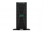 HPE P53570-001 | ProLiant DL350 Gen11 4U Tower Server Intel Xeon Gold 5416s 2.0GHz C741 Chipset 32GB DDR5 SDRAM 800-Watts PS SATA 6Gb/s Controller