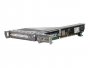 HPE P55097-B21 | x16 2U Secondary Riser Kit for ProLiant DL385 Gen11