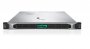 HPE P55239-B21 | ProLiant DL360 G10+ Intel Xeon Silver 4309y 2.8GHz C621a 32GB DDR4 SDRAM 800-Watts PS Smart Array S100i Sr 1U Rack Server