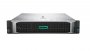 HPE P55244-B21 | ProLiant 1x Intel Xeon Silver 4309Y 8-core 32GB DDR4 SDRAM 1x 800-Watts PS Smart Array S100i Sr 6GB/s SATA DL380 G10 Server