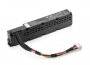 HPE P58199-B21B | ProLiant ML350 Gen11 Smart Storage Battery Cable Kit