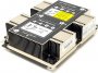 HPE P58457-B21 | CPU Performance 1U Heatsink Kit for ProLiant DL3X5 Gen11