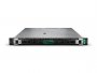 HPE P58691-B21 | ProLiant DL325 Gen11 1U Rack Server AMD Epyc 9354p 3.2GHz 32GB DDR5 SDRAM 800-Watts PS Smart Array Mr408i-o Controller