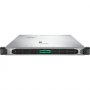 HPE P63679-B21 | ProLiant DL360 Gen10 1U Intel Xeon Silver 4208 2.1GHz C621 Chipset 64GB DDR4 SDRAM 500-Watts PS Server