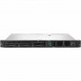 HPE P65393-B21 | ProLiant DL20 G11 1U Rack Server 1x Xeon E‑2414 2.6GHz 16GB DDR5 RAM 290-Watts PS