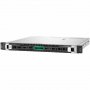 HPE P65394-B21 | ProLiant DL20 G11 1U Rack Server 1x Xeon E-2434 3.4 GHz 16GB DDR5 RAM 290-Watts PS