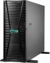 HPE P69310-005 | ProLiant ML350 G11 4U Tower Server 1x Xeon Silver 4410Y 2.0GHz 64GB DDR5 RAM 2x 480GB SSD MR408i‑o Storage Controller