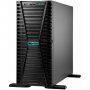 HPE P69313-005 | ProLiant ML350 G11 4U Tower Server 1x Xeon Gold 5416S 2.0GHz 64GB DDR5 RAM 2x 480GB SSD MR408i‑o Storage Controller