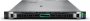 HPE P71676-005 | ProLiant DL360 G11 1U Rack Server 1x Xeon Silver 4509Y 2.6GHz 64GB DDR5 RAM 2x 480GB SSD MR408i‑o Storage Controller
