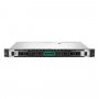 HPE P71678-005 | ProLiant DL360 G11 1U Rack Server 1x Xeon Gold 6526Y 2.8GHz 128GB DDR5 RAM NS204i‑u Storage Controller