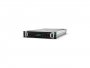 HPE P71679-005 | ProLiant DL380 G11 2U Rack Server 1x Xeon Silver 4510 2.4GHz 64GB DDR5 RAM 2x 480GB SSD MR408i‑o Storage Controller