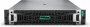 HPE P71681-005 | ProLiant DL380 G11 2U Rack Server 1x Xeon Gold 6526Y 2.80 GHz 128GB DDR5 RAM NS204i‑u Storage Controller