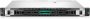 HPE P71682-005 | ProLiant DL20 G11 1U Rack Server 1x Xeon E‑2436 2.9GHz 32GB DDR5 RAM 2x 960GB SSD MR408i‑o Storage Controller
