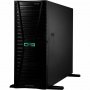 HPE P71688-005 | ProLiant ML350 G11 4U Tower Server 1x Xeon Silver 4514Y 2.0GHz 64GB DDR5 RAM 2x 480GB SSD MR408i‑o Storage Controller