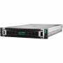 HPE P72981-005 | ProLiant DL380 G11 2U Rack Server 1x Xeon Silver 4510 2.4GHz 64GB DDR5 RAM 2x 8TB HDD MR416i‑o Storage Controller