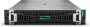 HPE P72983-005 | ProLiant DL380 G11 2U Rack Server 1x Xeon Silver 4510 2.4GHz 64GB DDR5 RAM 2x 2.4TB HDD MR408i‑o Storage Controller