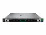 HPE P72990-005 | ProLiant DL325 G11 EPYC 9354P 3.25GHz 256GB‑RAM 8x SFF MR408i‑o 800-Watts PSU Server